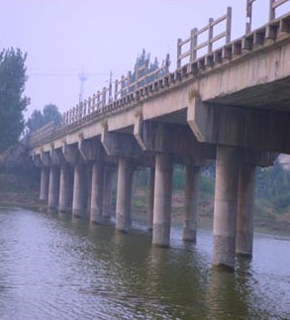 总碱含量对混凝土工程的影响