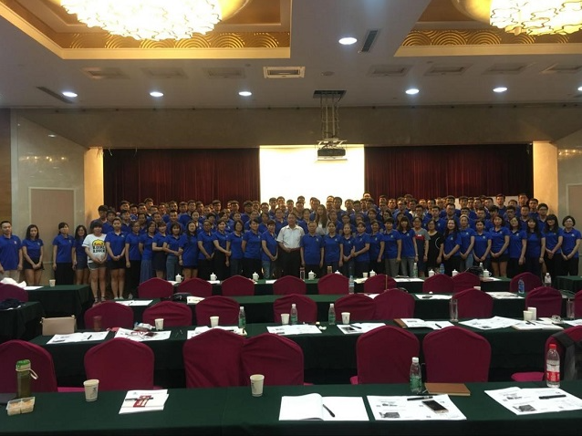 5ec3c405abd52.png image.png