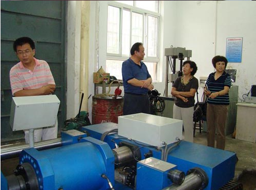 5ec4fc0066108.png image.png