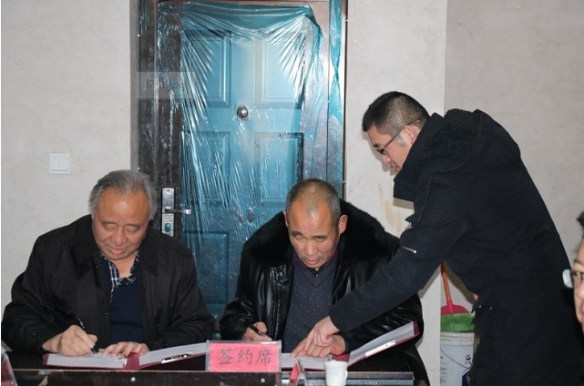 5ec887a47a245.png image.png