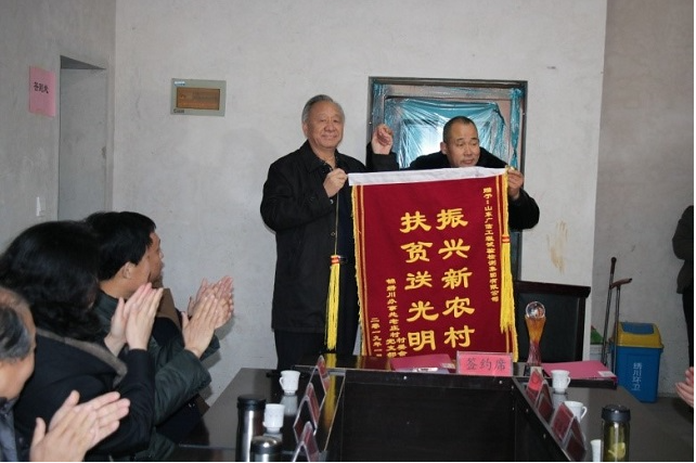 5ec887af94ecb.png image.png