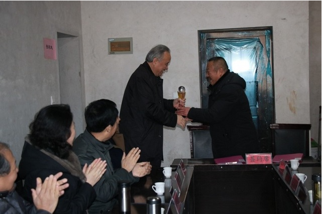 5ec887b898795.png image.png