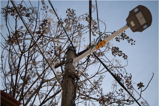 5ec887da52ca0.png image.png