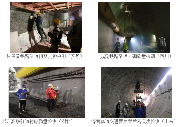 5ec890e53e7f0.png image.png