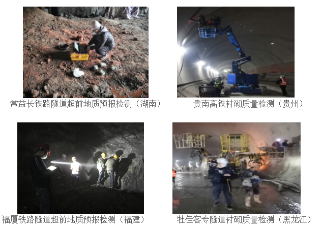 5ec890f145006.png image.png