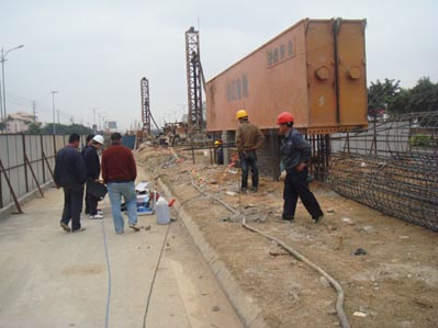 5ecb9f2427986.png image.png