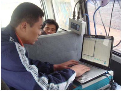 5ecb9f34be6f4.png image.png