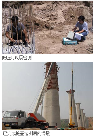 5ecba04d6b2bf.png image.png