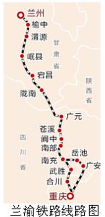 5ecba0fc05120.png image.png