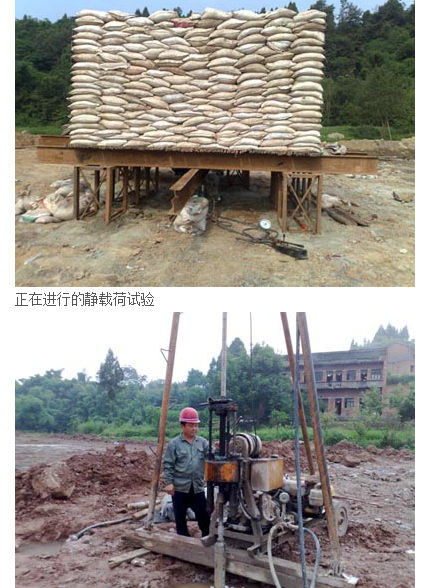 5ecba10d62fc5.png image.png