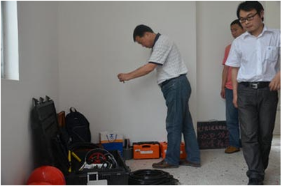 5ecba1aecc8ee.png image.png