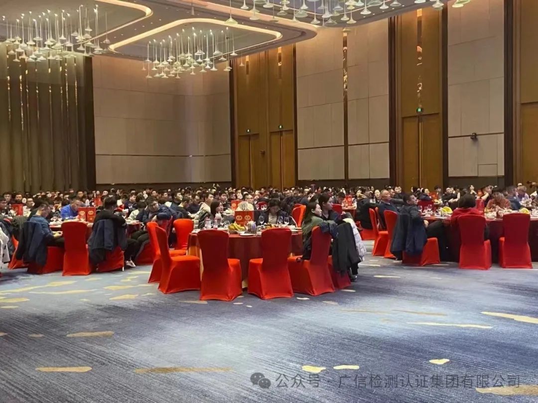 65dc3111b370e.jpg 65dc3111b370e.jpg