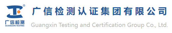 九州网页版登录页面