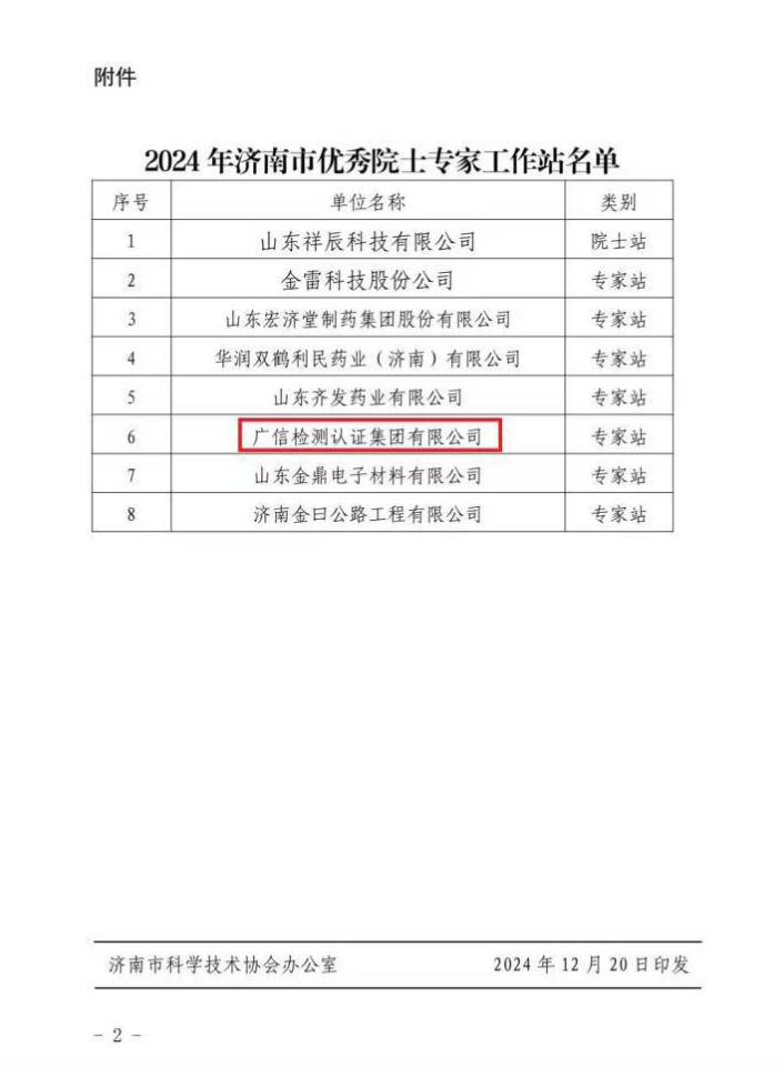 1735636142068 1735636142068